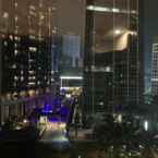 Review photo of AYANA Midplaza Jakarta from Danang A.