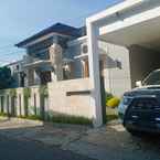 Review photo of Imperial Villa Syariah 3 from Roy R.