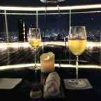 Review photo of lebua at State Tower from Tidarat T.