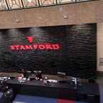 Review photo of Stamford Plaza Melbourne from Tan K. K.