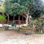 Review photo of Homestay Rahayu from Miftakun N.