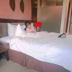 Review photo of Grand Tjokro Balikpapan 3 from Yuliani Y.