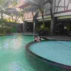 Review photo of Grand Tjokro Balikpapan 2 from Yuliani Y.