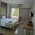 Review photo of UR The Private Hua Hin (SHA Plus+) 2 from Sommai N.