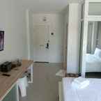 Review photo of UR The Private Hua Hin (SHA Plus+) 3 from Sommai N.