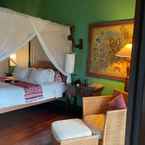 Review photo of Hotel Tugu Bali 3 from Gomnazar S.