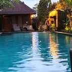 Review photo of Yana Villas Kemenuh by Pramana Villas 2 from Yudi P.