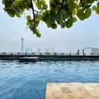 Review photo of Treepark City Residences Tangerang from Rani S. W.