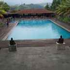 Review photo of Jimmers Mountain Resort from Ferawati I.