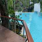 Review photo of Panan Krabi Resort (SHA+) from Kanita N.