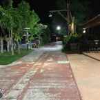Review photo of Srisawat Resort 2 from Kitsana P.