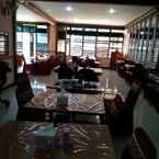 Review photo of Hotel New Merdeka Jember from Indra K.