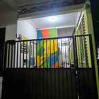 Review photo of Omah Kenari Homestay Malioboro Jogja	 2 from Robert R.