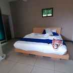 Review photo of Candi Panggung Family Guest House Syariah 2 from Anif K.