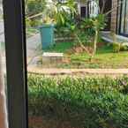 Review photo of Ladda Bay Villas Tanjung Lesung	 from Endang J.