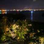 Review photo of Siloso Beach Resort, Sentosa from Siti A. B. R.