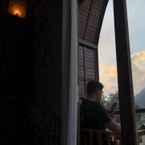 Review photo of Lake Batur Cottage from Ayu M.