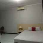 Review photo of Hotel Cristalit 2 from Muhammad M.