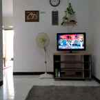 Review photo of Comfort Stay at Lusi Homestay 3 from Petrus P.