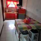 Review photo of Comfort Stay at Lusi Homestay 2 from Petrus P.