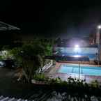 Review photo of OYO 564 Bunga Matahari Guest House And Hotel 3 from Lutfi A. P.