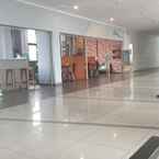 Review photo of DSR Apartment Margonda Residence 2 7 from Rizan R.