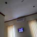 Review photo of Hotel Grand Orri from Tri H.