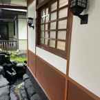 รูปภาพรีวิวของ Villa Kota Bunga Jepang Puncak by Nimmala 6 จาก Lathifa S. R.