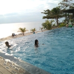Review photo of Sand Dunes Chaolao Beach Resort from Surachart L.