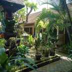Review photo of Hotel Griya Ayu Inn Sanur from Caecilia S. S.