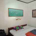 Review photo of Hotel Griya Ayu Inn Sanur 2 from Caecilia S. S.