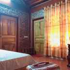 Hình ảnh đánh giá của Ninh Binh Family Homestay từ Tran T. T.