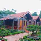 Hình ảnh đánh giá của Ninh Binh Family Homestay 4 từ Tran T. T.