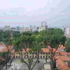 Ulasan foto dari Mai House Saigon Hotel 2 dari Hoang O. L.