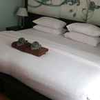 Hình ảnh đánh giá của Sarita Chalet and Spa Hotel từ Chanintorn P.