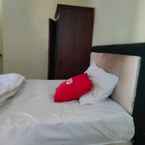 Review photo of OYO 1804 Guest House Oema'h Opa from Ferdy C. A.