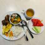 Review photo of Bintang Mulia Hotel 7 from Fitrianingsih F.