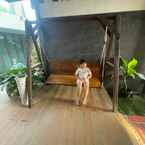 Review photo of Papa Monkey Resort 5 from Phanida M.