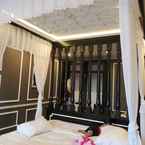 Hình ảnh đánh giá của Hotel Del Luna 6 từ Phung H. N.