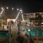 Hình ảnh đánh giá của HARRIS Resort Waterfront Batam 3 từ Decky H.