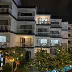 Review photo of Gem Riverside Hotel Hoi An from Vo T. D.