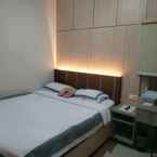 Review photo of J & L Inn Semarang from Dian M. N. S.