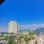 Review photo of Accordia Dago Hotel from Nenden S.