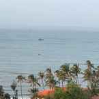 Review photo of Melon Resort Mui Ne from Le N. T.