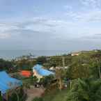 Review photo of Melon Resort Mui Ne 2 from Le N. T.