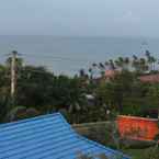 Review photo of Melon Resort Mui Ne 3 from Le N. T.