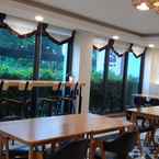 Review photo of Poodson Hotel Chiangmai 7 from Endang S.