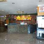 รูปภาพรีวิวของ Muarar Hotel 3 จาก Musdi M. A.