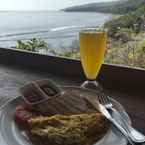 Review photo of Manta Cottages with Sea View 2 from Olany A. W.