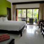 Review photo of Railay Princess Resort & Spa from Panicha P.